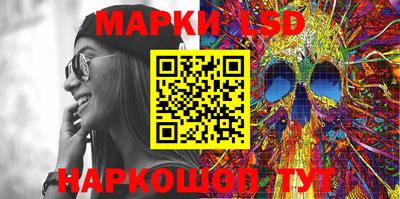 индика Будённовск