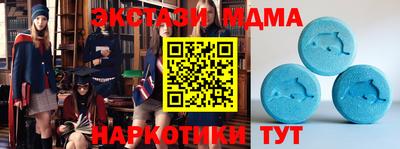 индика Будённовск