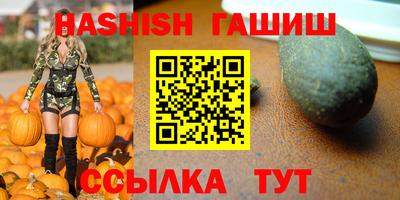 индика Будённовск