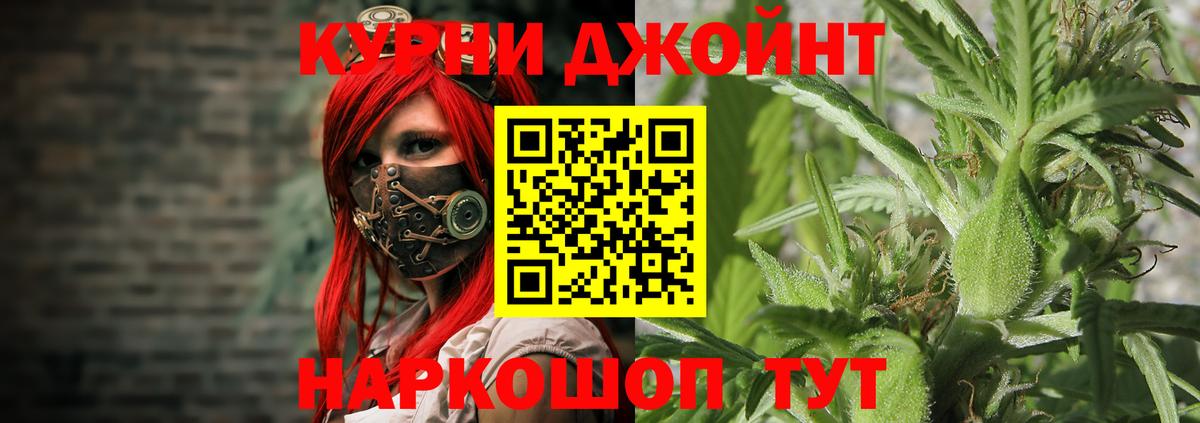 Бошки Шишки MAZAR Прохладный